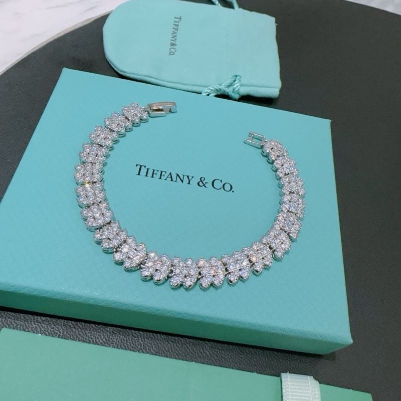 Tiffany Bracelets